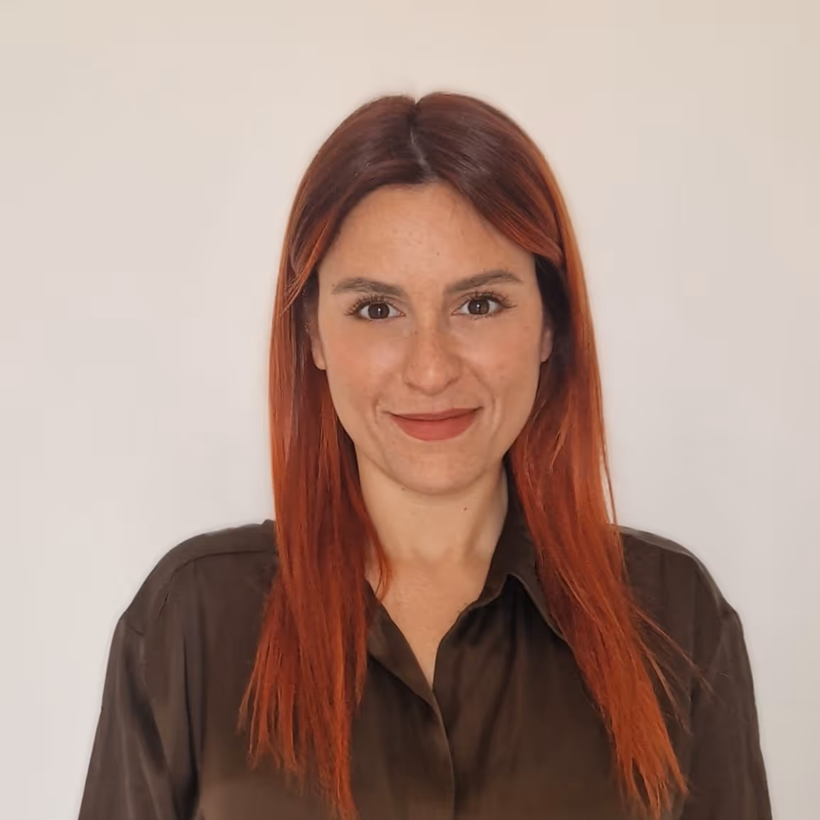 Giorgia Monastero