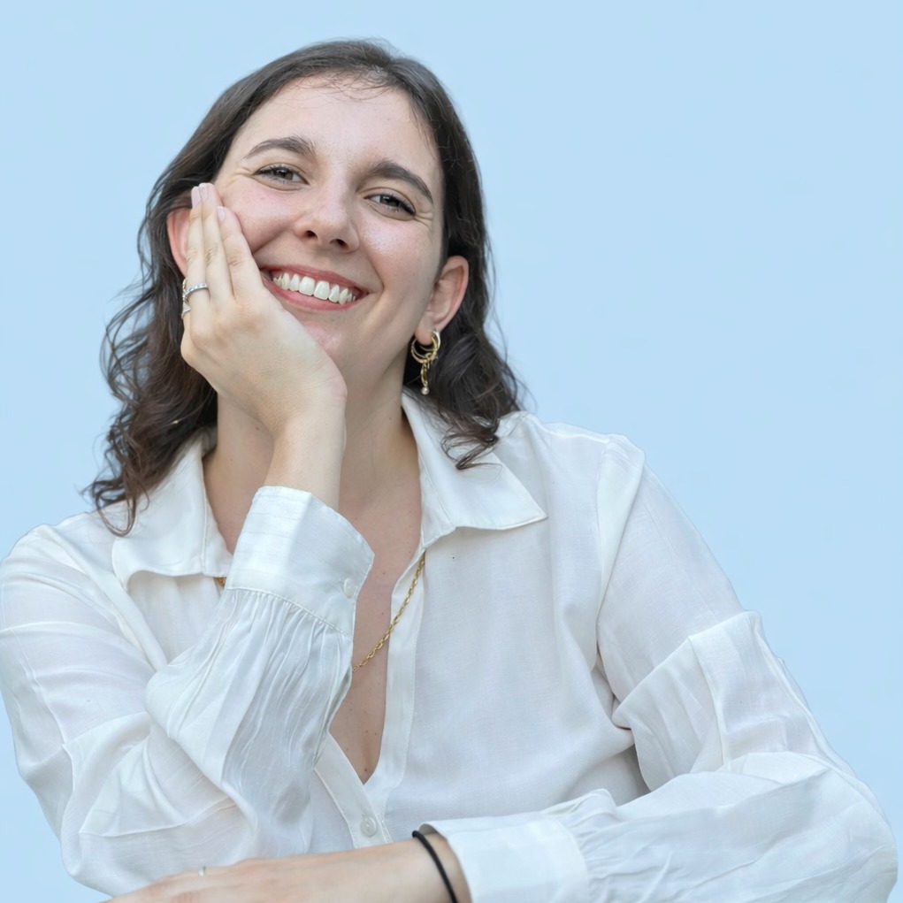 Anna Eleonora La Ferla