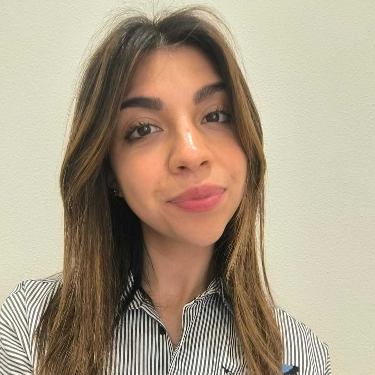 Maria Francesca Copani