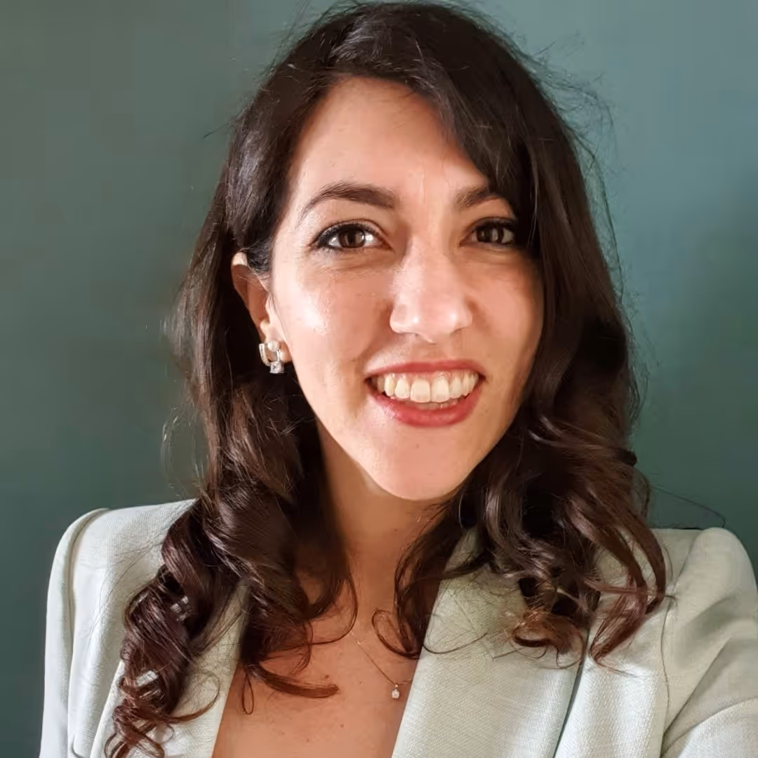 Marta Panareo