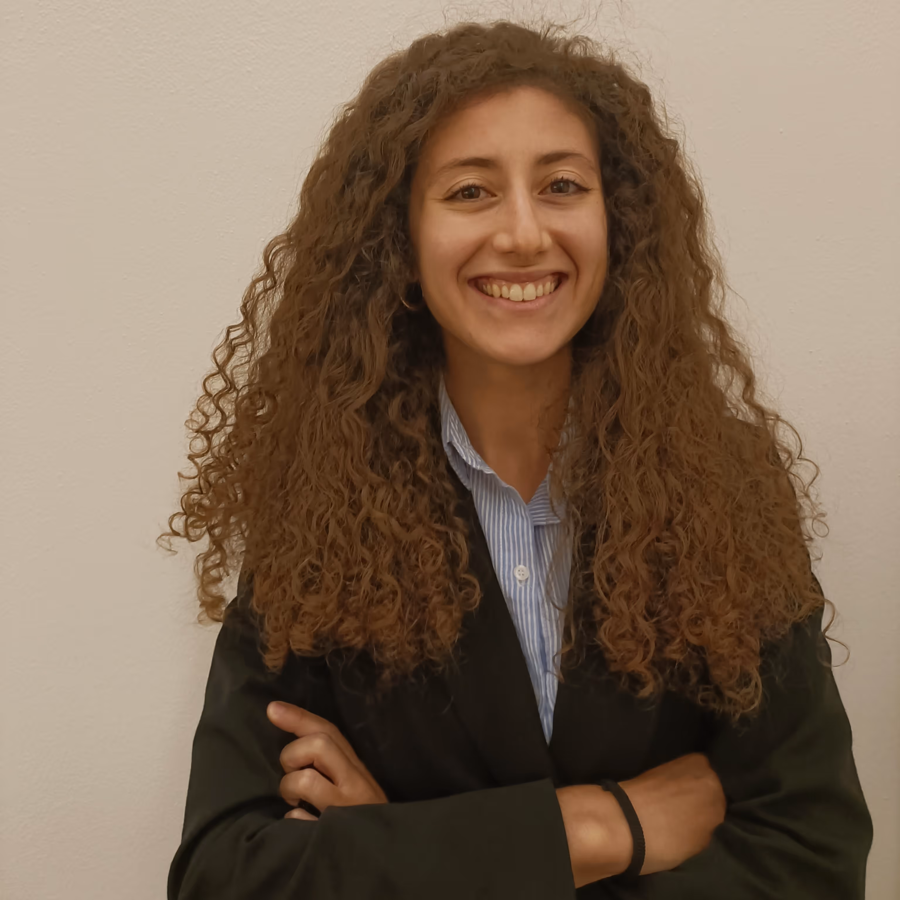 Chiara Penserini