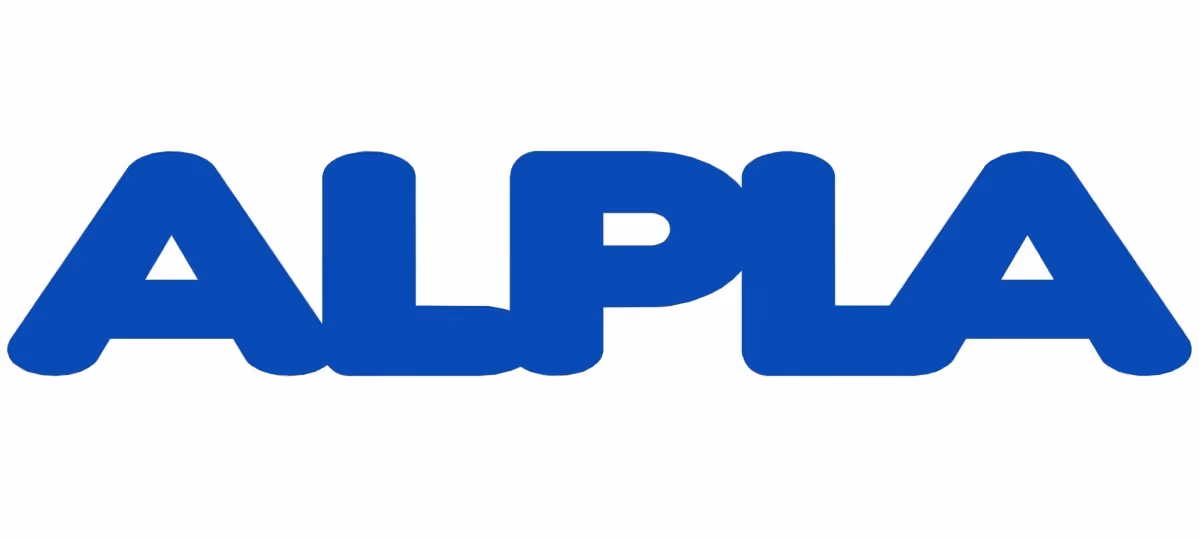 ALPLA