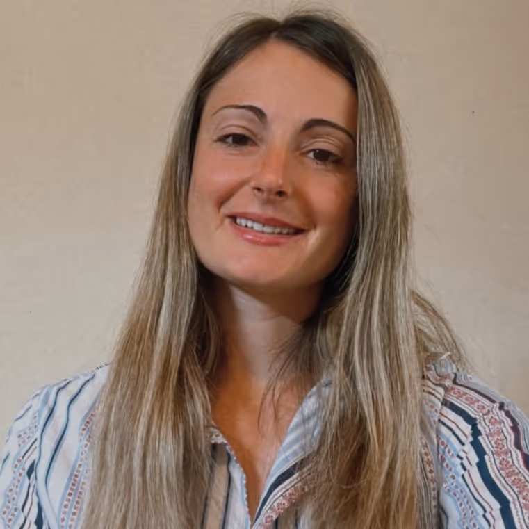 Gaia Dati