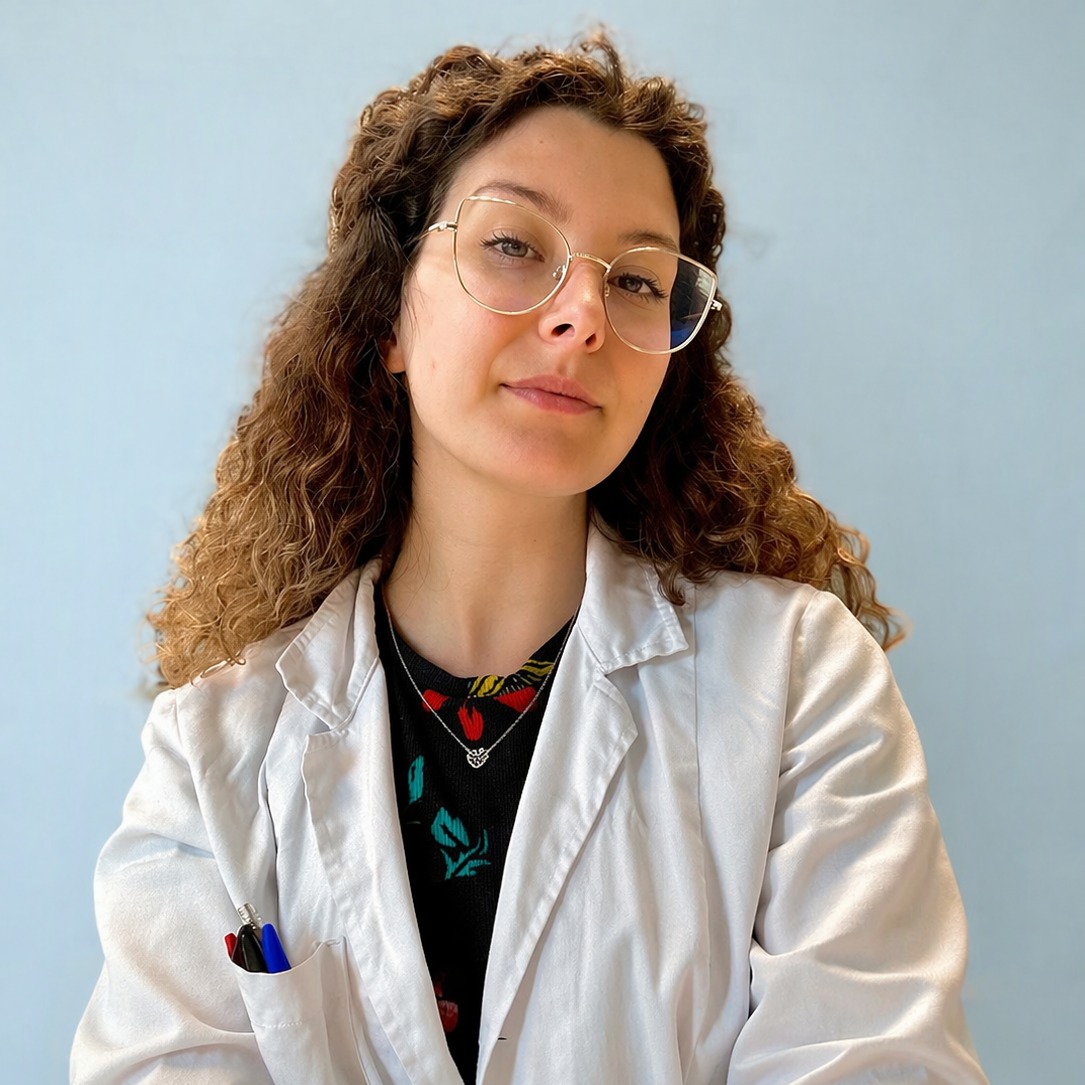 Maria Celeste Schifano