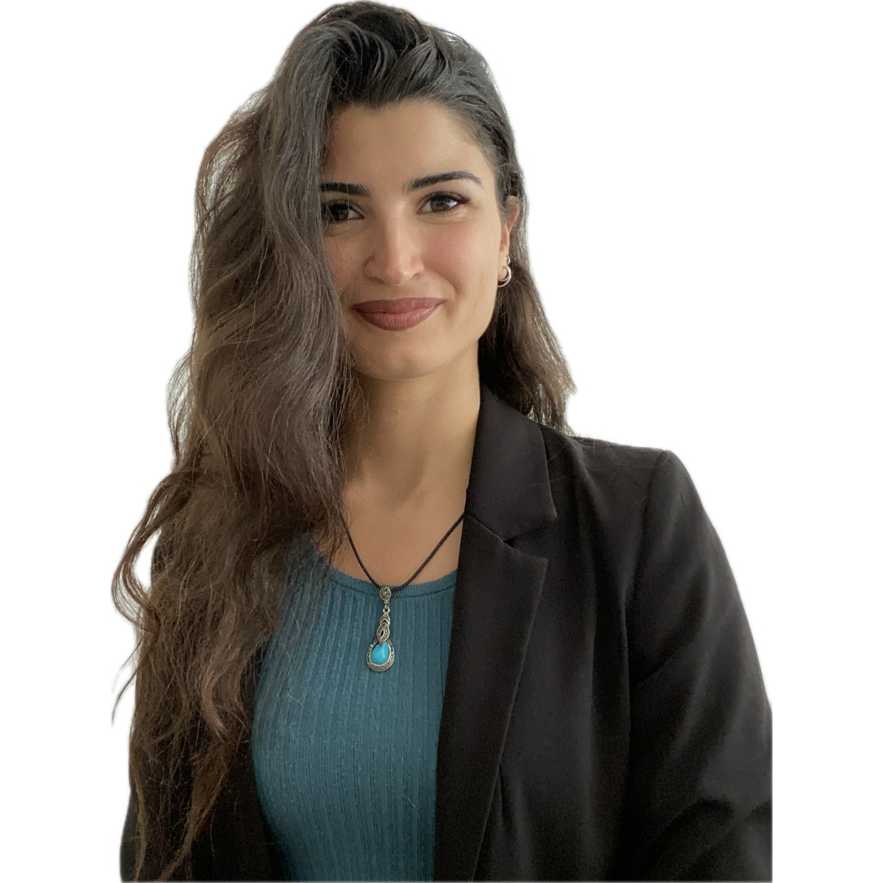 Marialaura Delvecchio