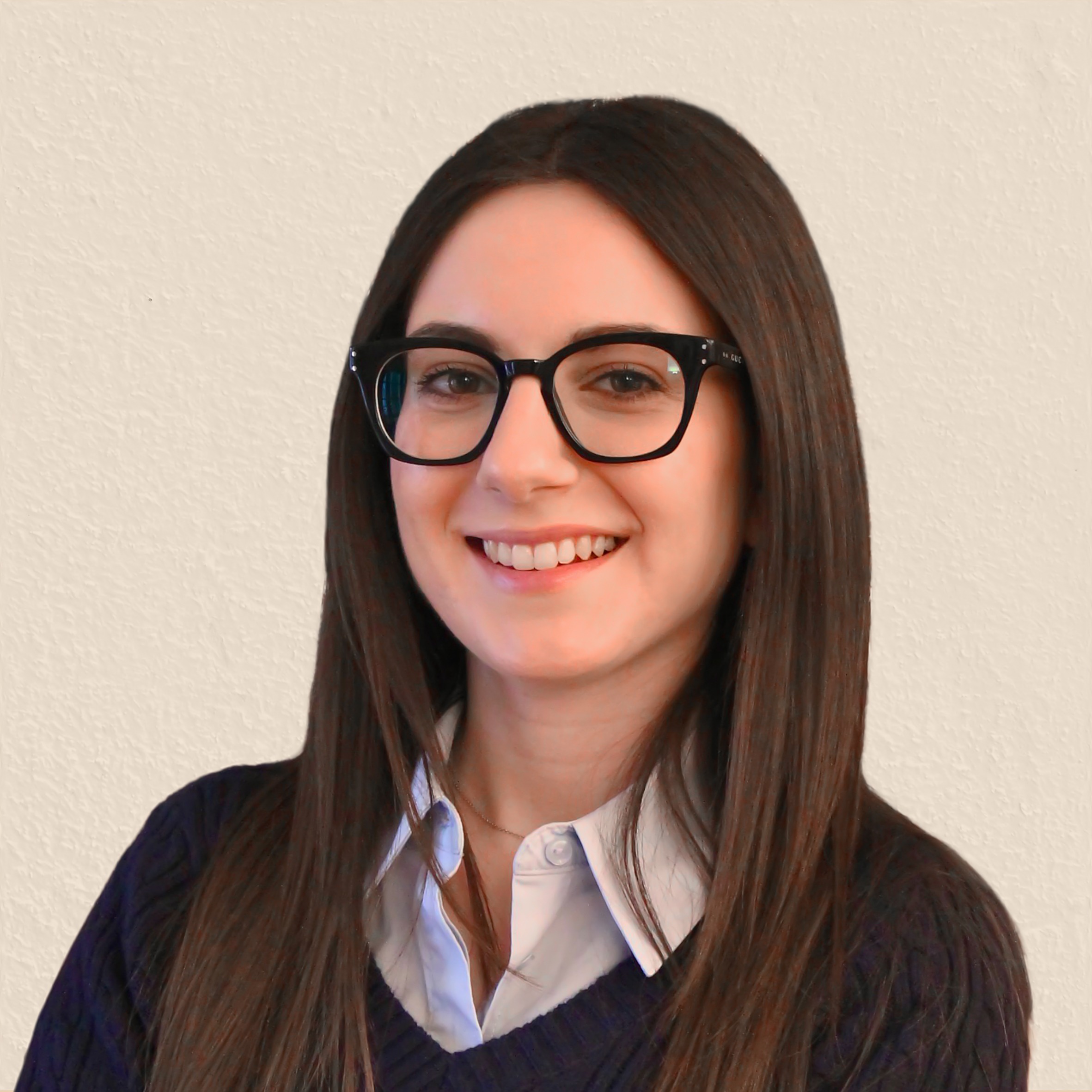 Martina Fusar Imperatore