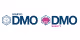 Gruppo DMO
