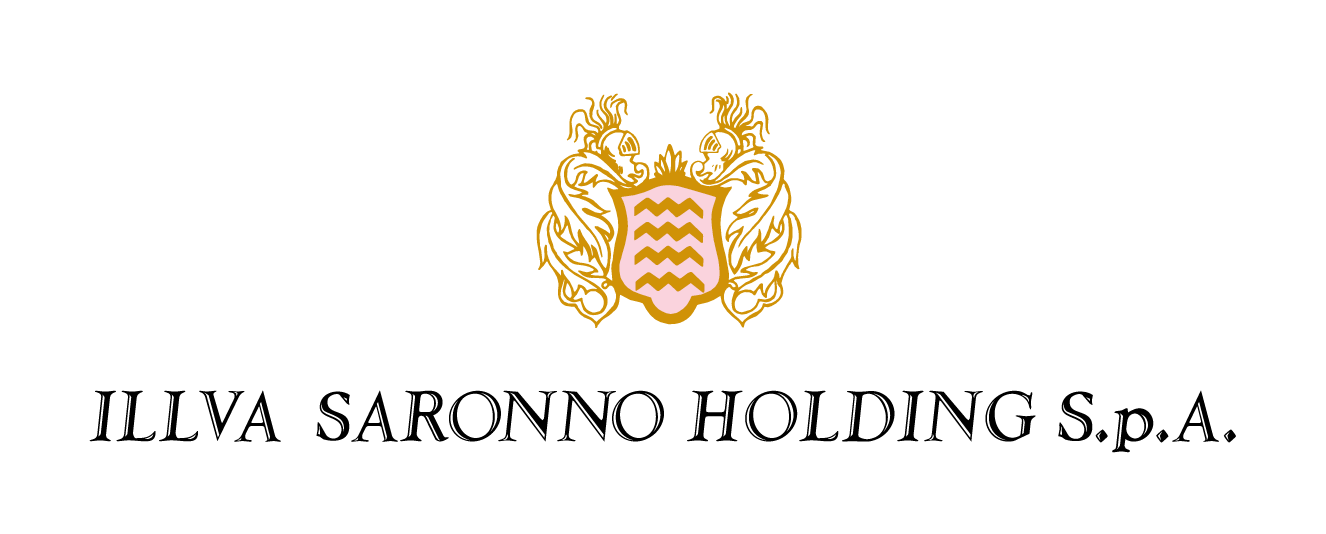 Illva Saronno Holding