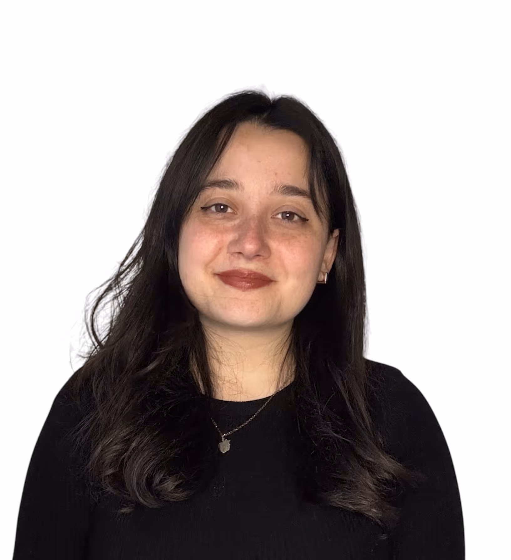 Elvira Prezioso