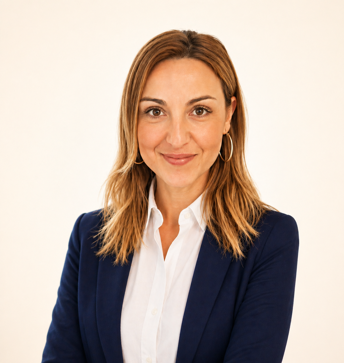 Giuliana Giorgianni