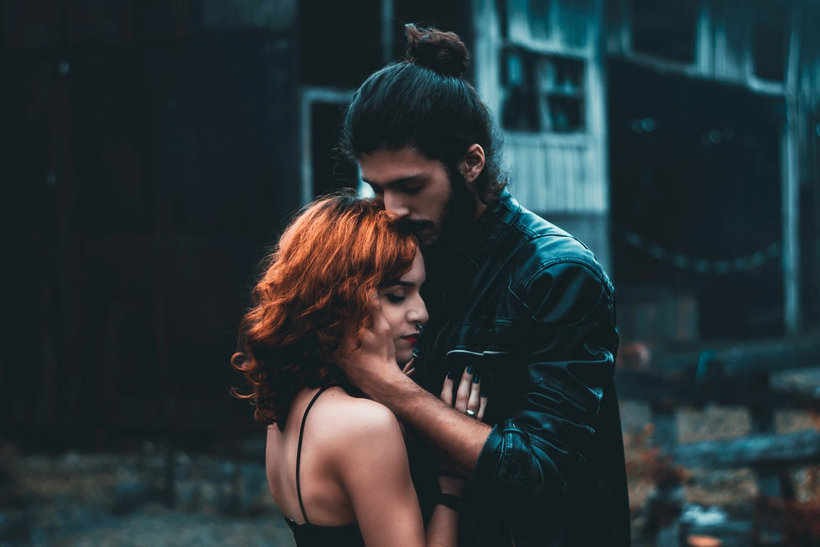 chi è il manipolatore affettivo