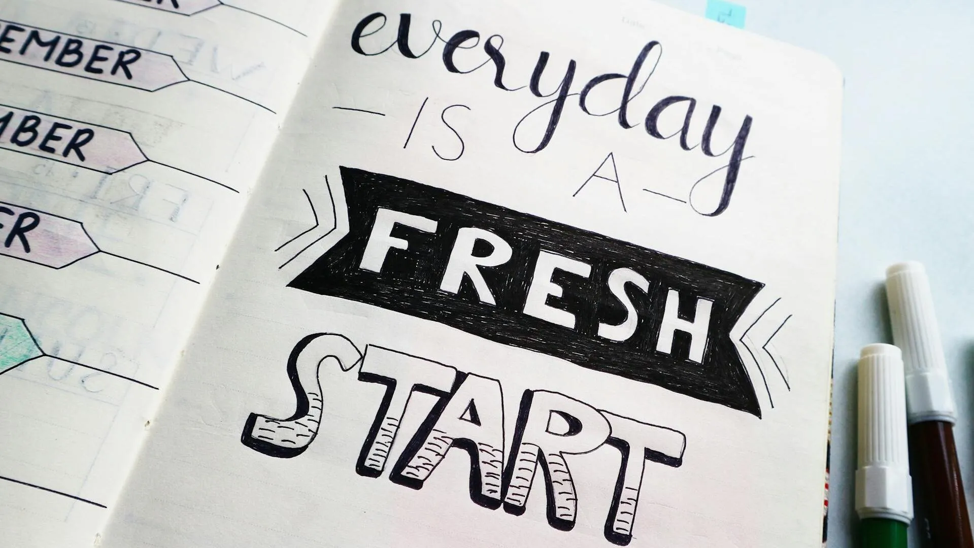 qué es el journaling