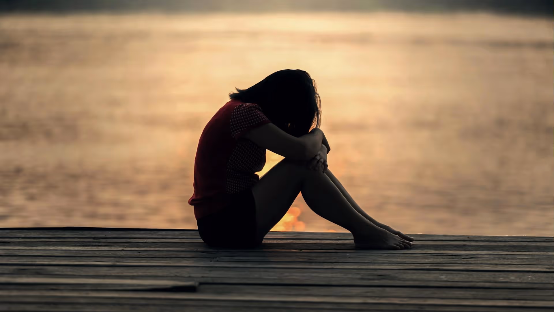 menopausia y salud mental