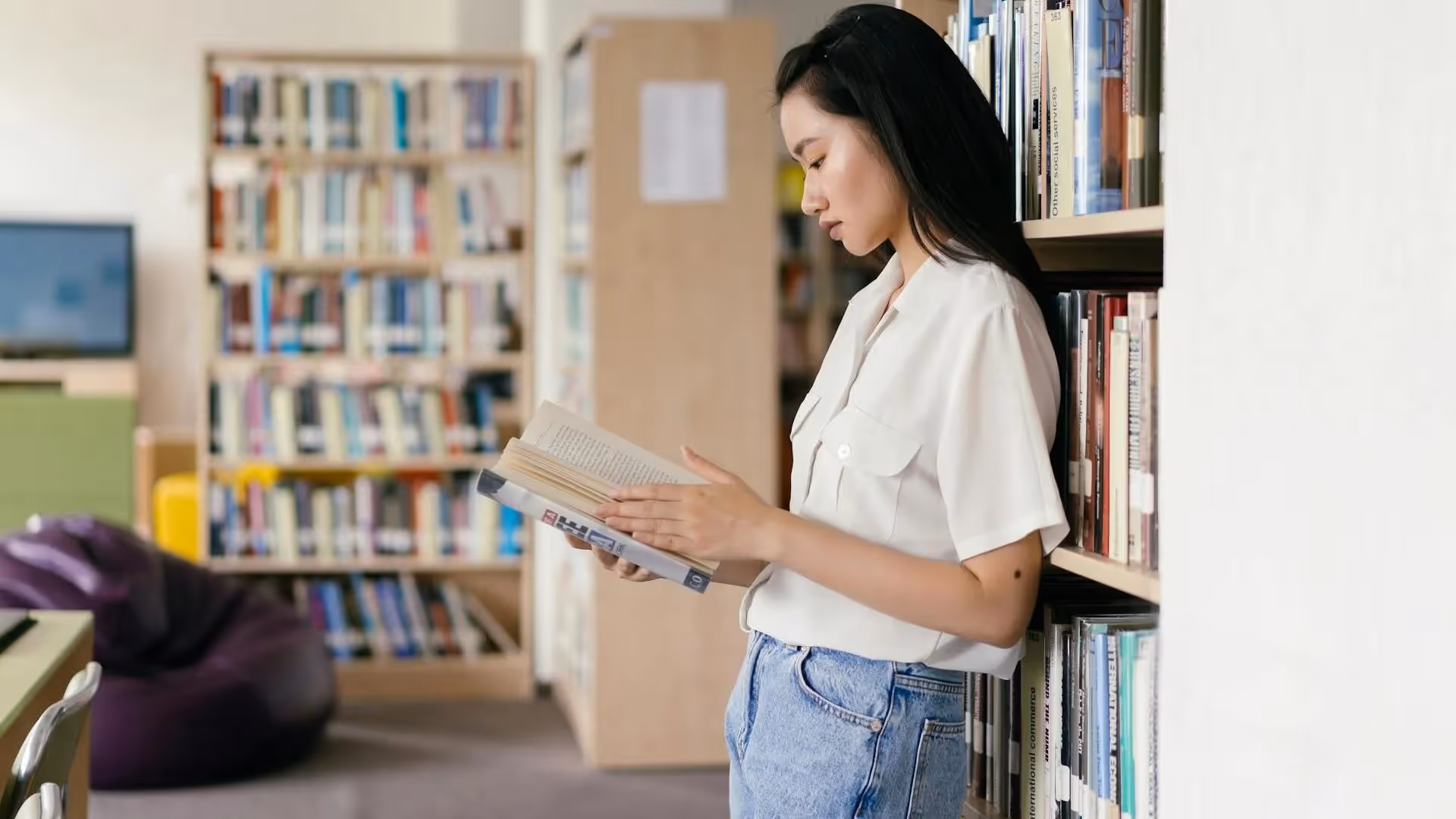 libros sobre la depresión en adolescentes