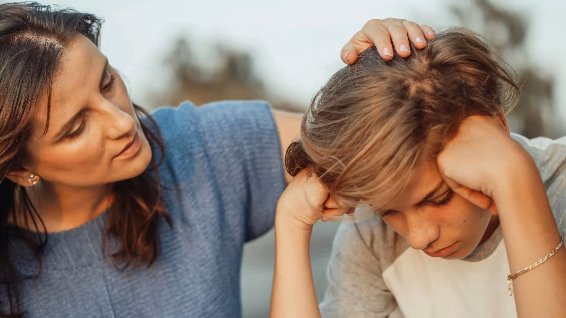 tratamiento de la depresión en adolescentes