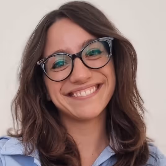 Giorgia Fancini