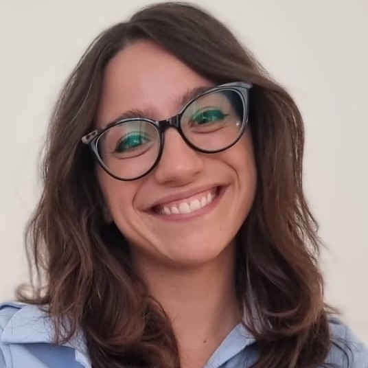 Giorgia Fancini