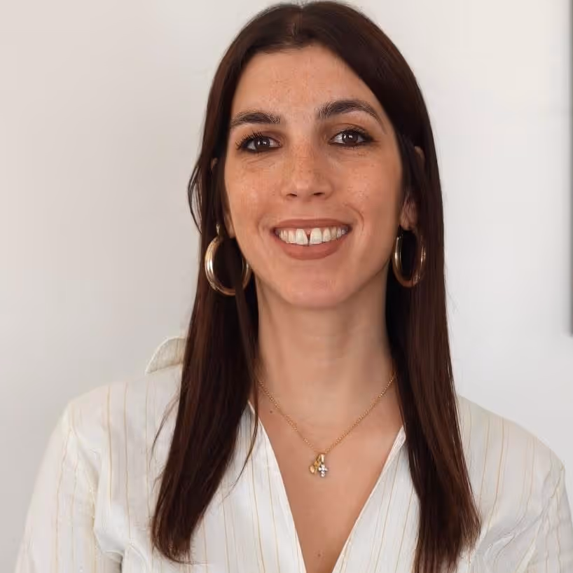 Sofia Guarducci