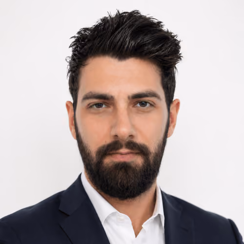 Valerio Grassia