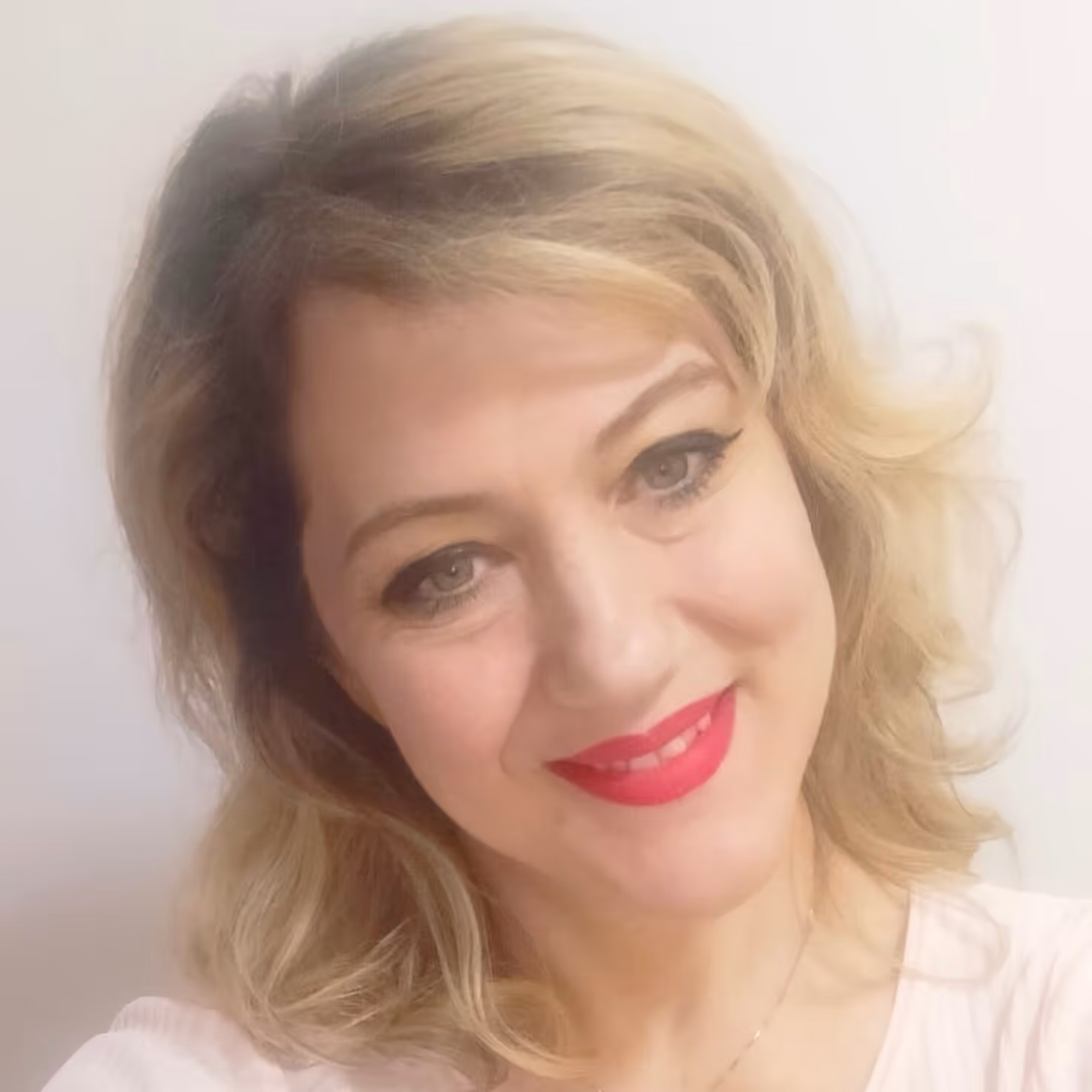 Stefania Paparella