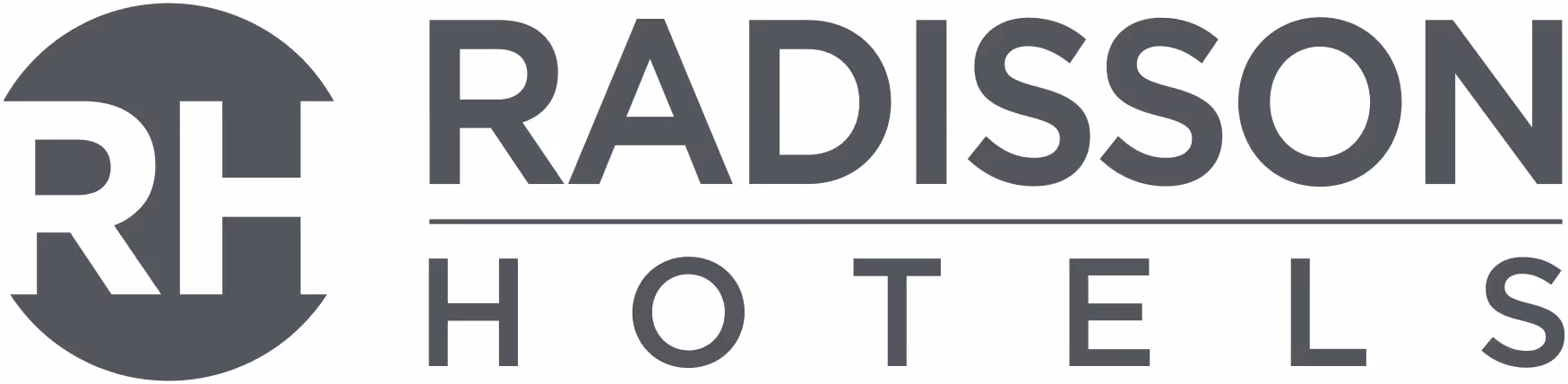 Radisson Hotel