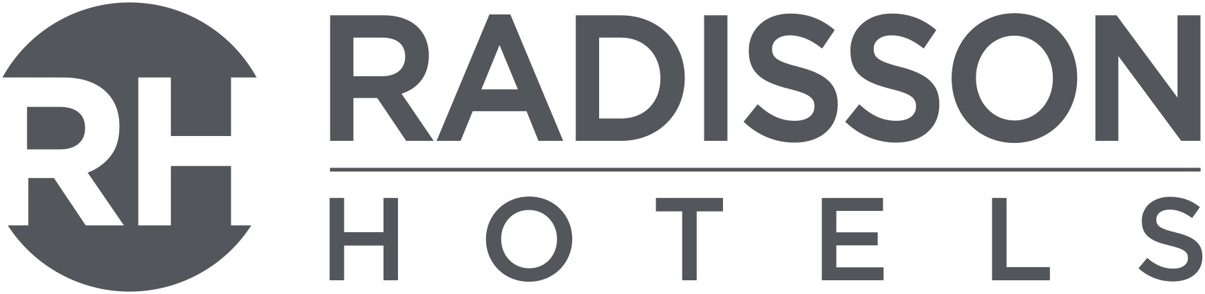 Radisson Hotel