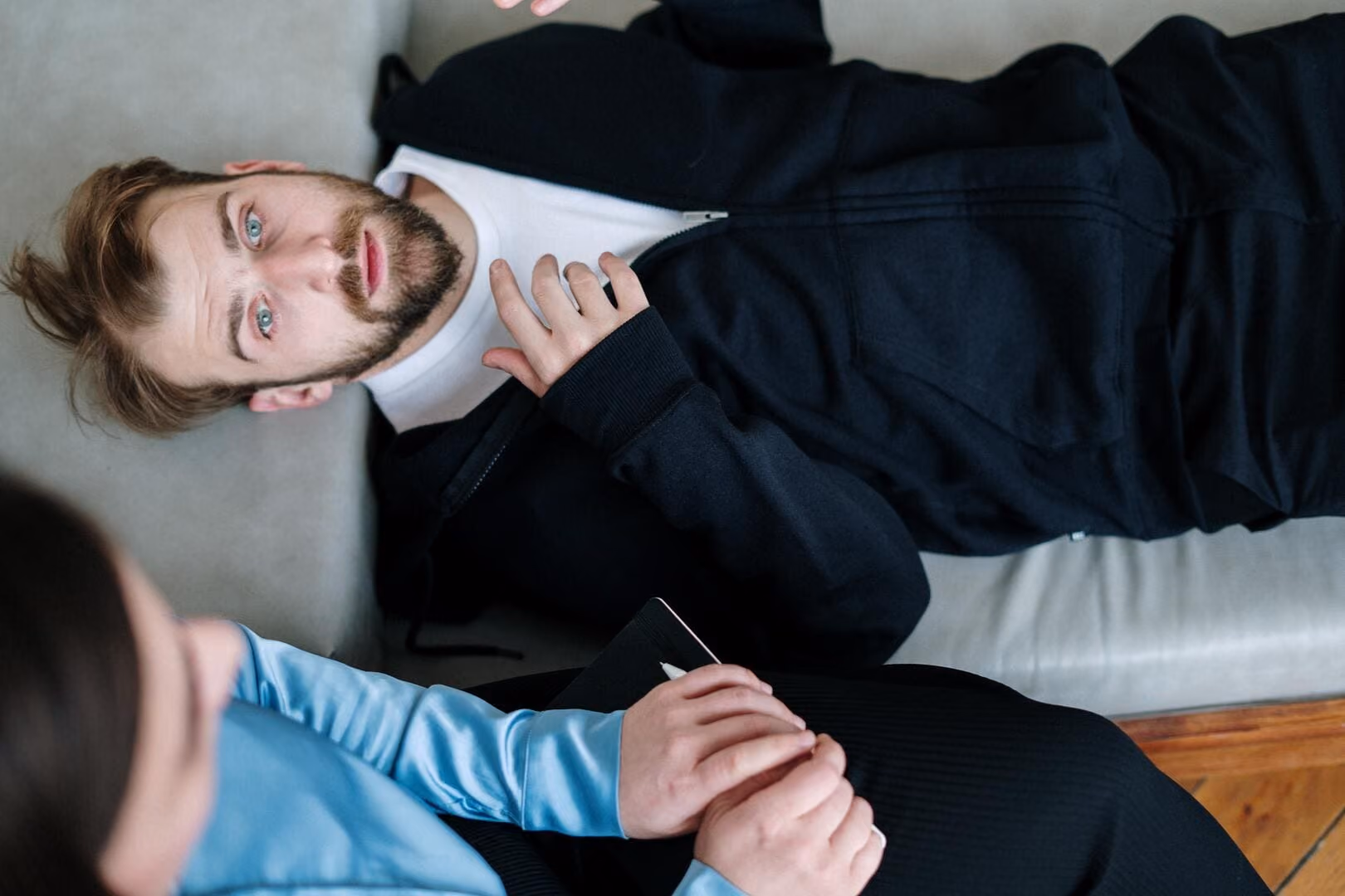 psicoterapia e coaching