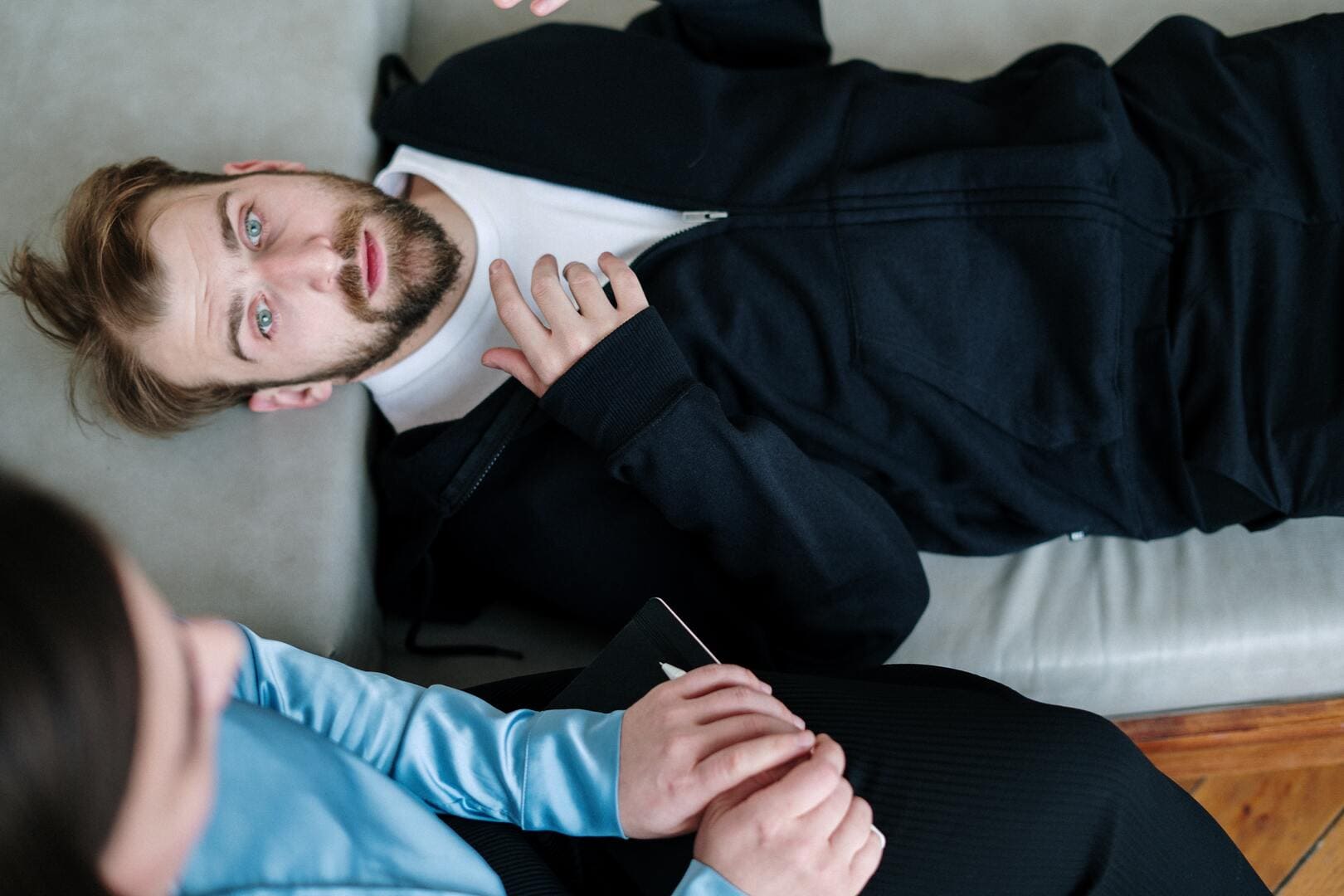 psicoterapia e coaching