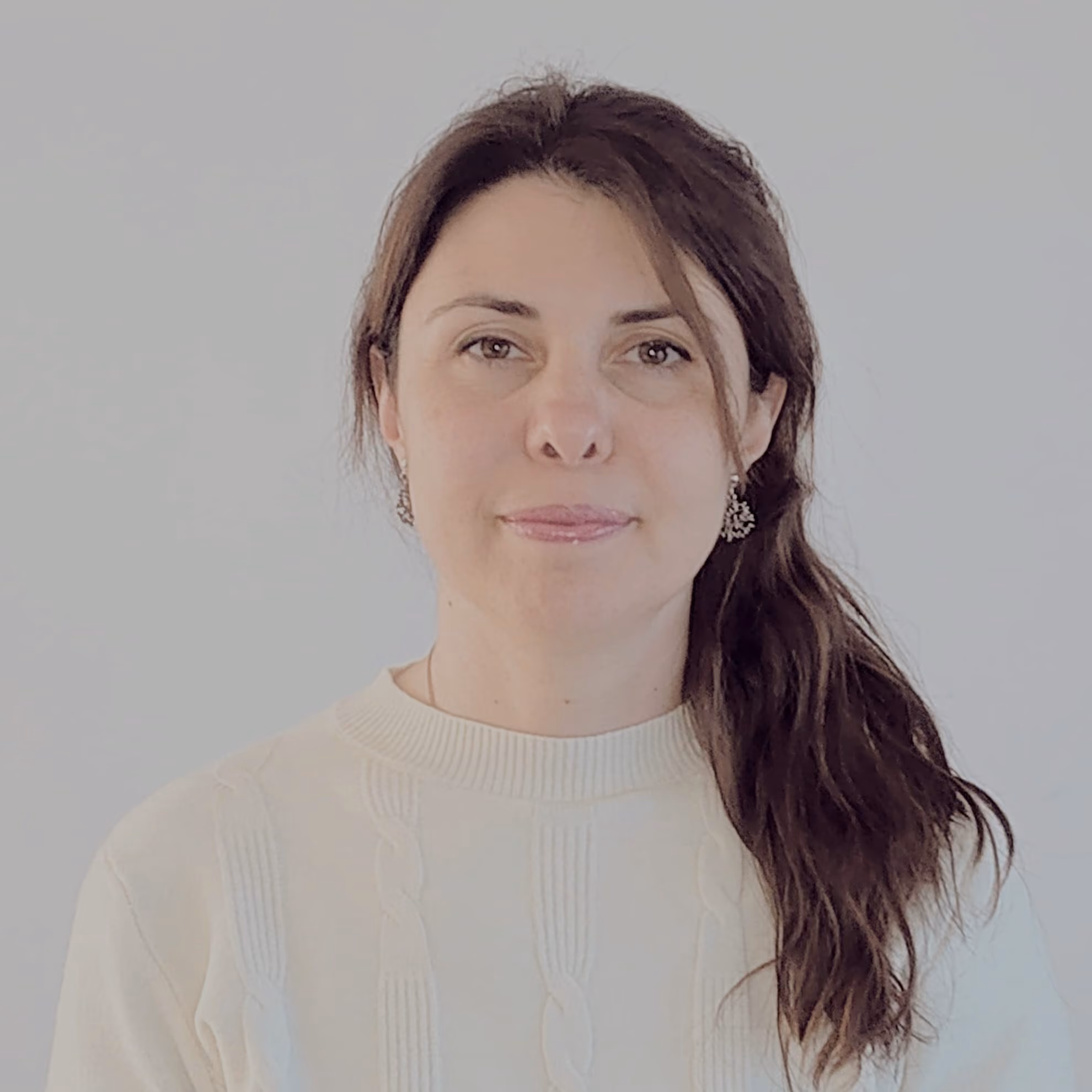 valentina castiglioni