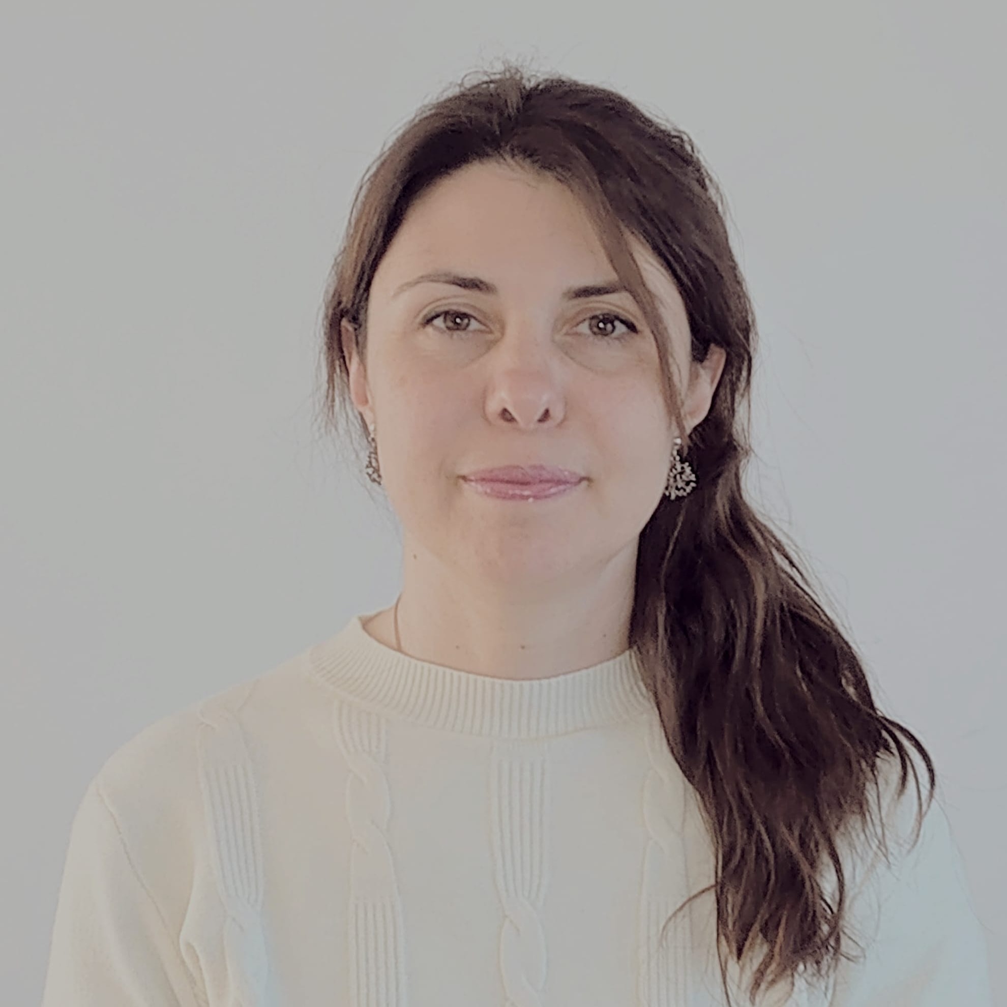 Valentina Castiglioni