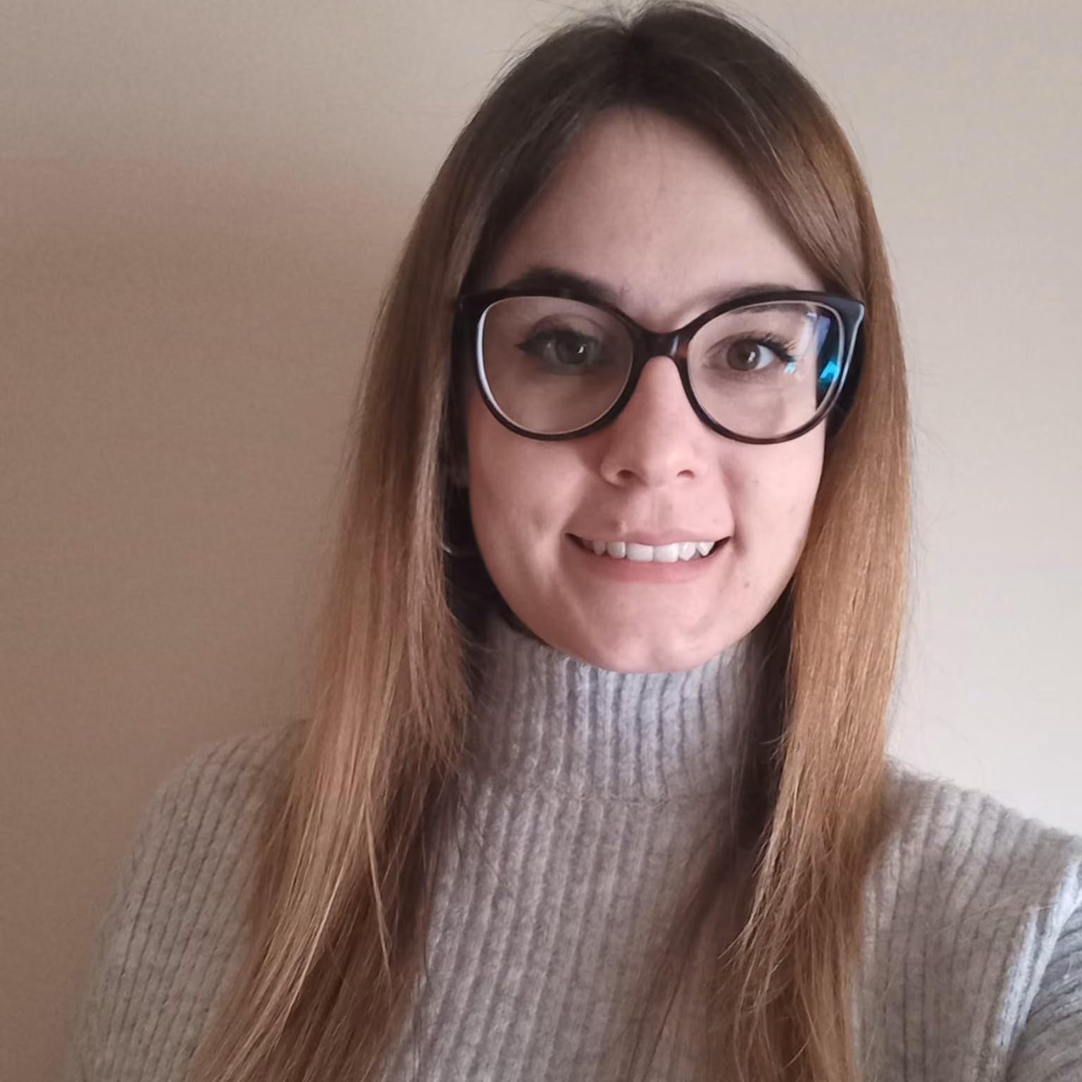 Giorgia Serafini
