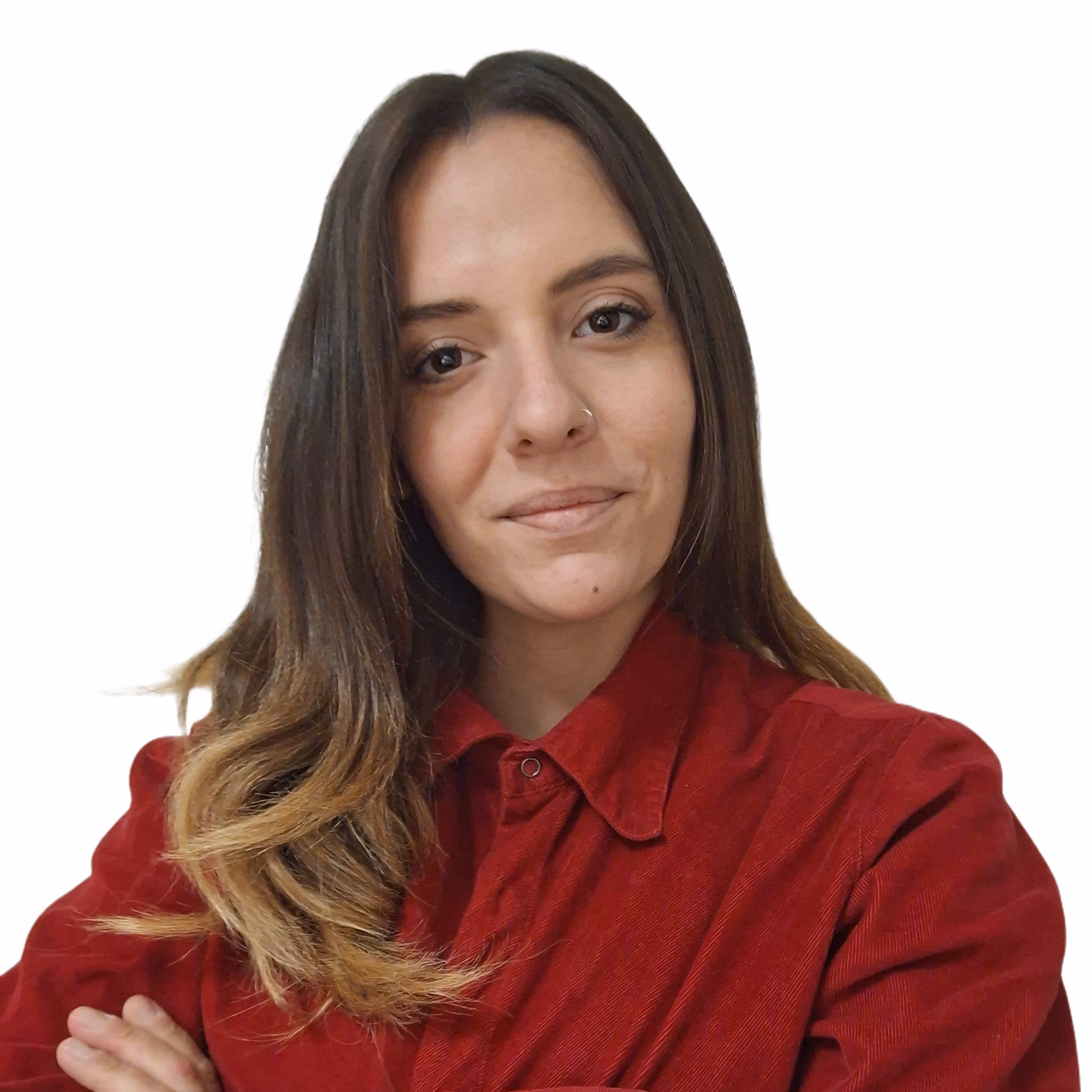 Michela Musolino