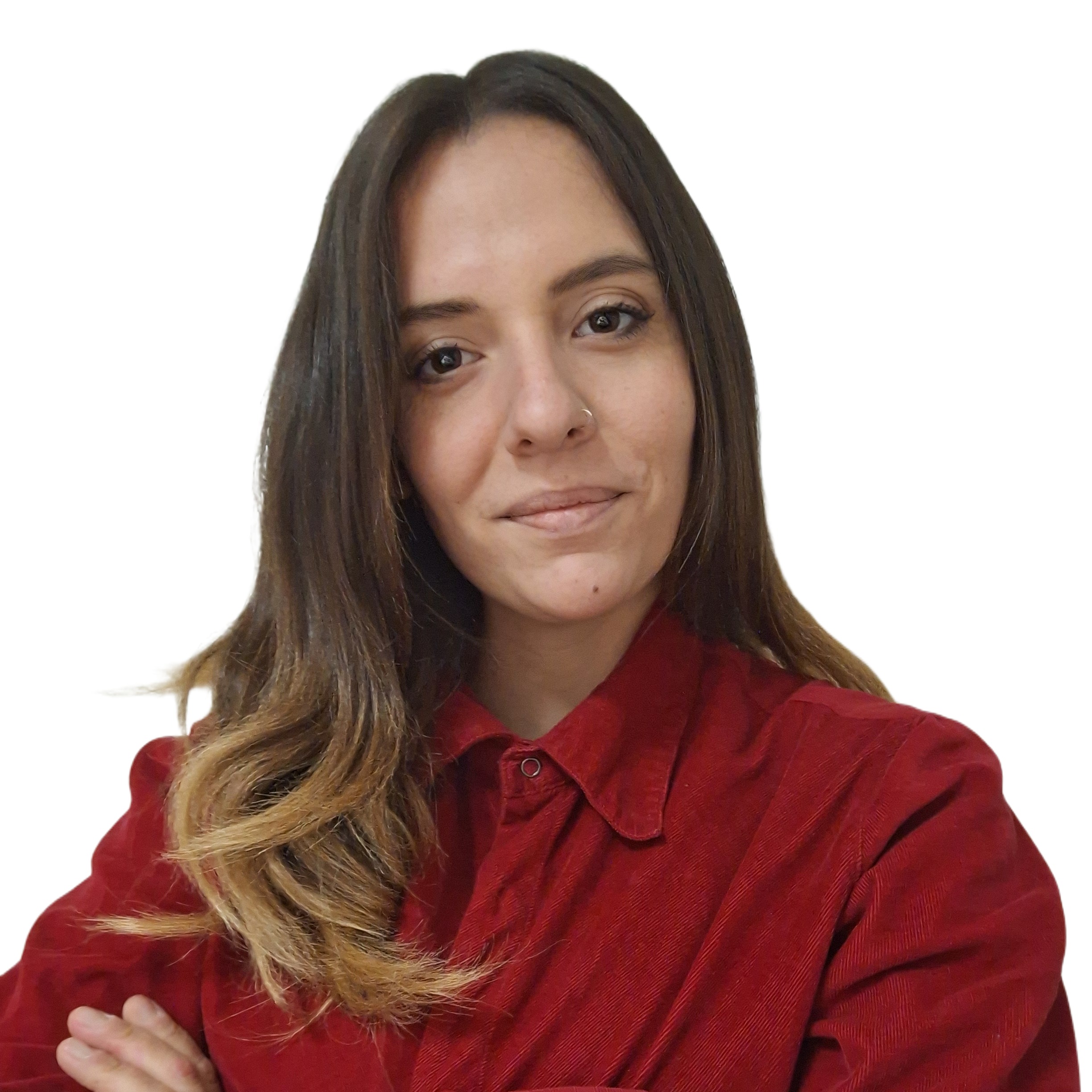 Michela Musolino
