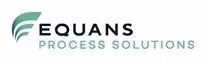 EQUANS PROCESS SOLUTIONS Italia