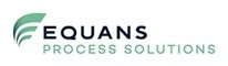 EQUANS PROCESS SOLUTIONS Italia
