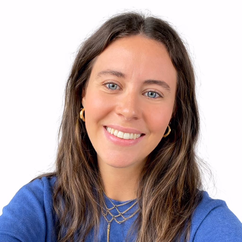 Irene De Loresecha De Los Ríos