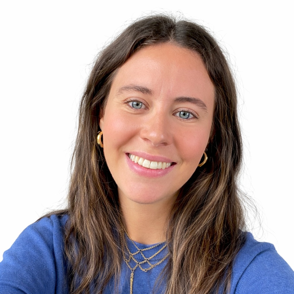 Irene De Loresecha De Los Ríos