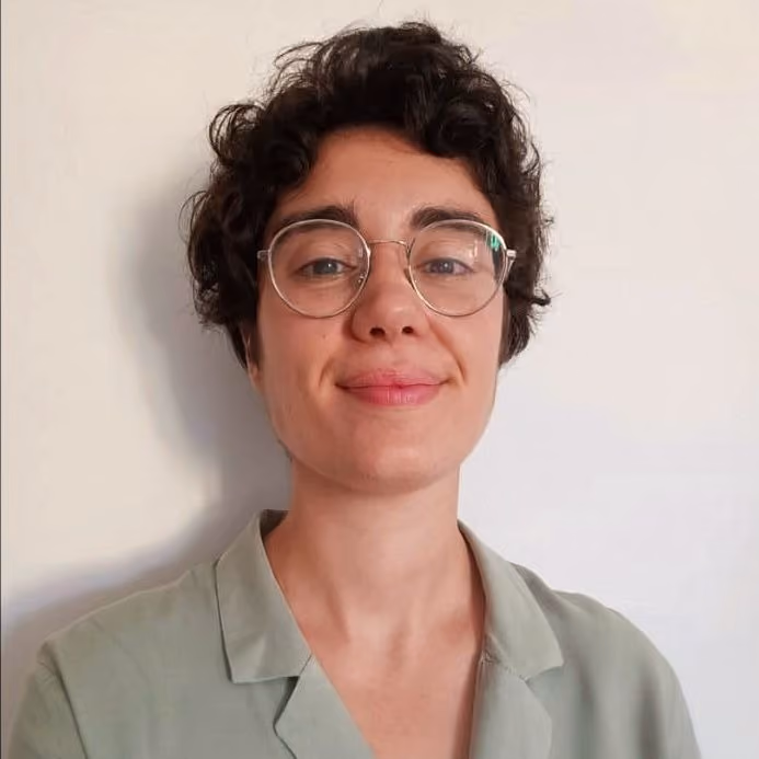Alice Contemori