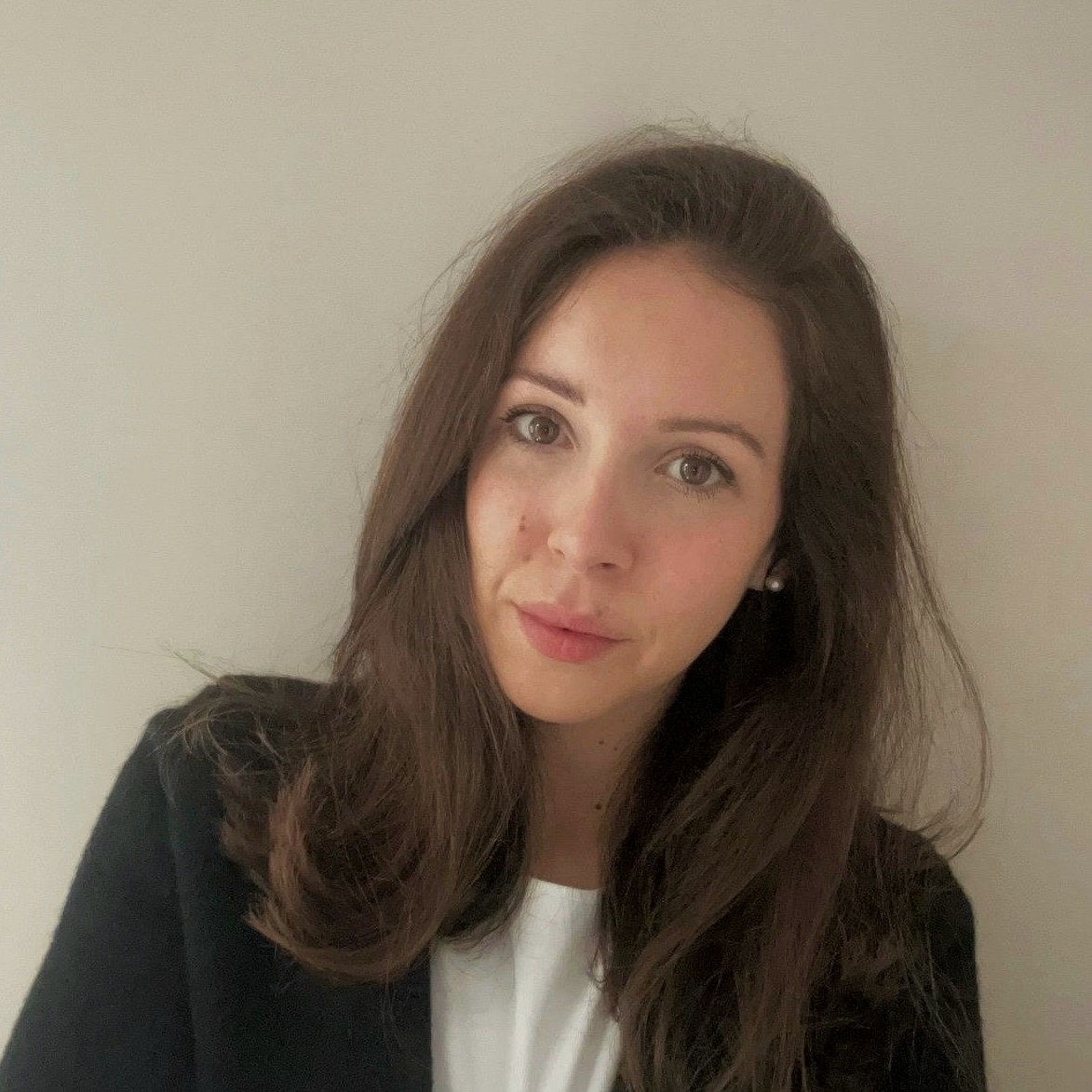 Maria Beatrice Fitto