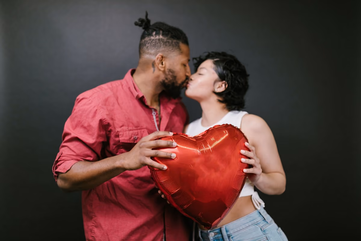 cuantos meses dura el enamoramiento
