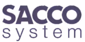 Sacco System