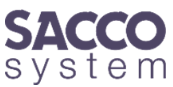 Sacco System