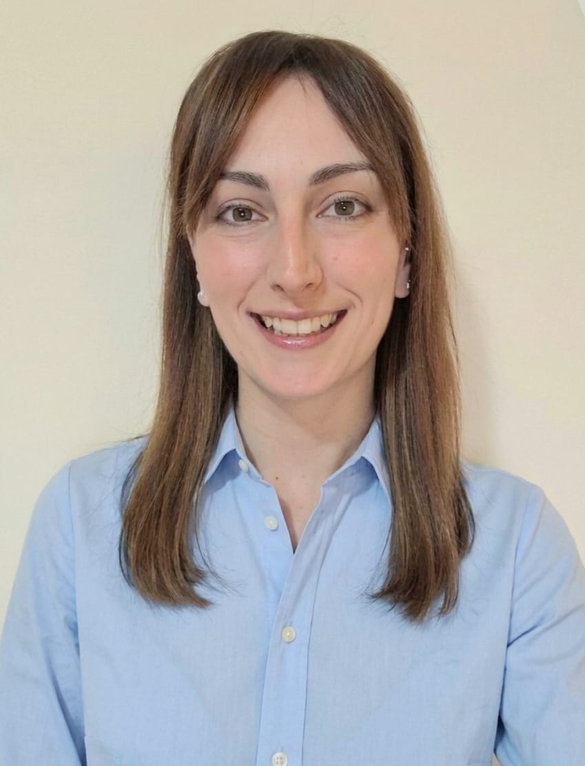Erika Maiello