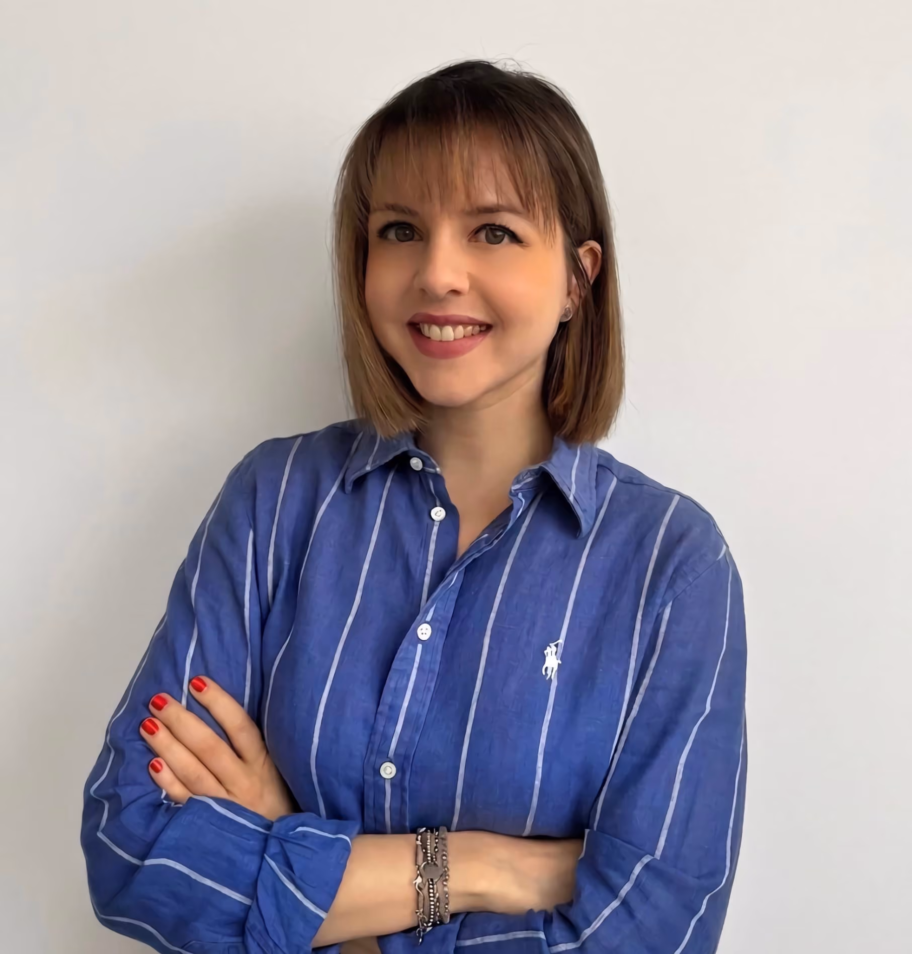 Federica De Masi
