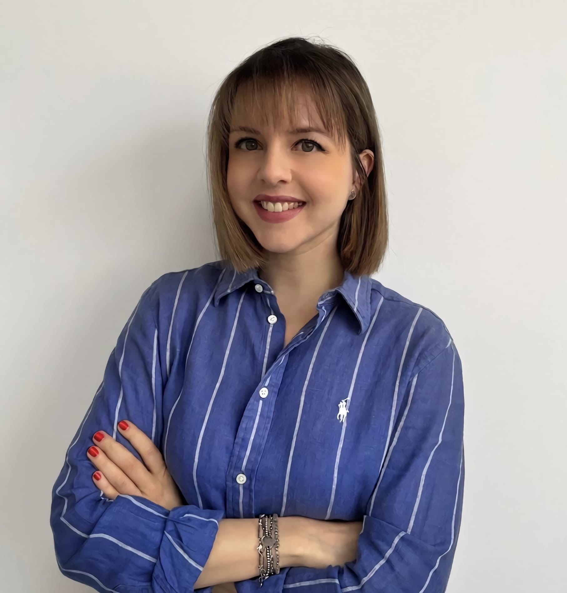 Federica De Masi