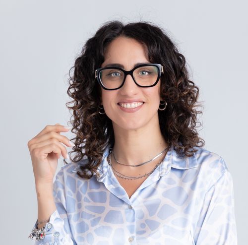 Francesca Cannone