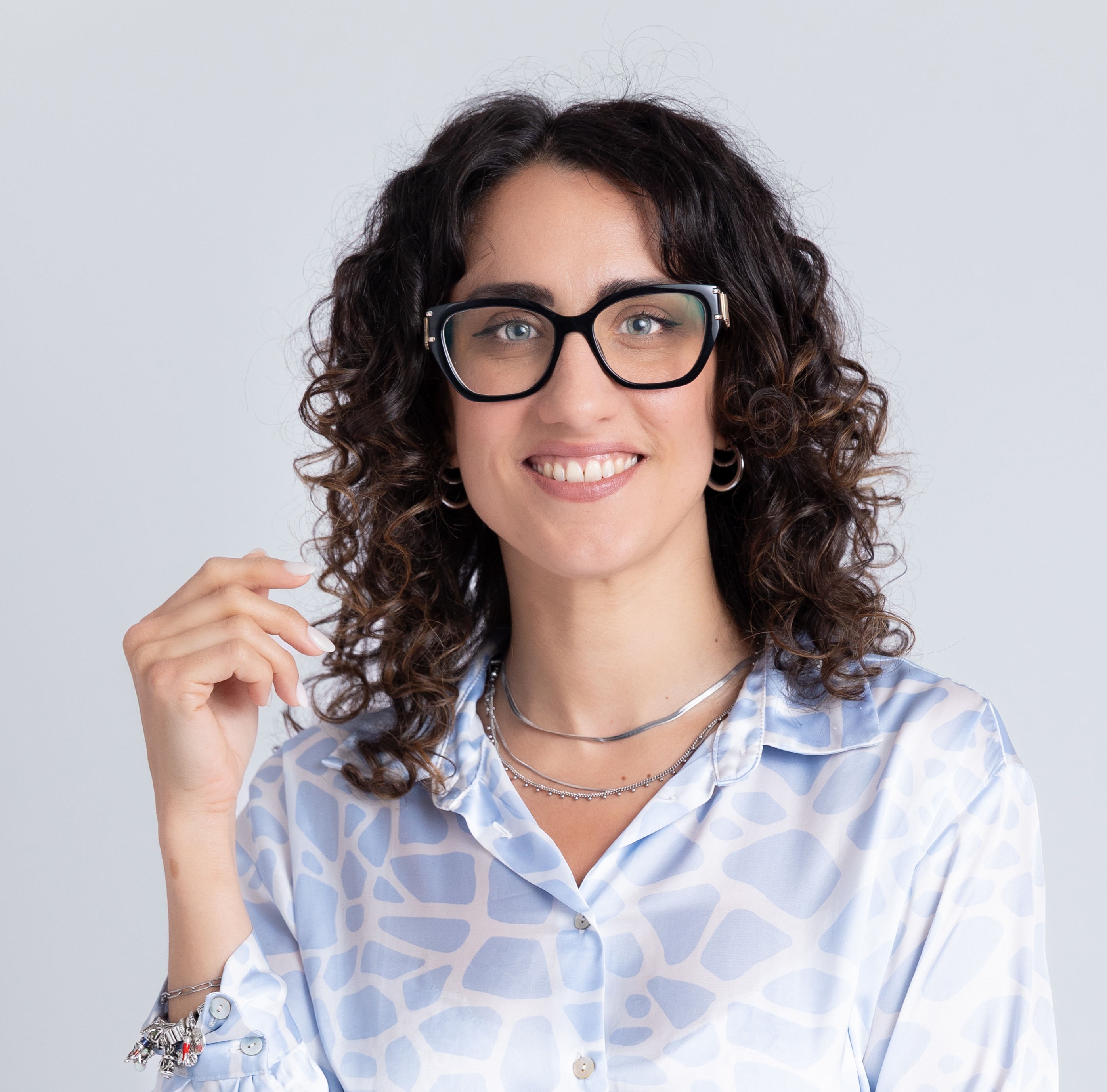 Francesca Cannone
