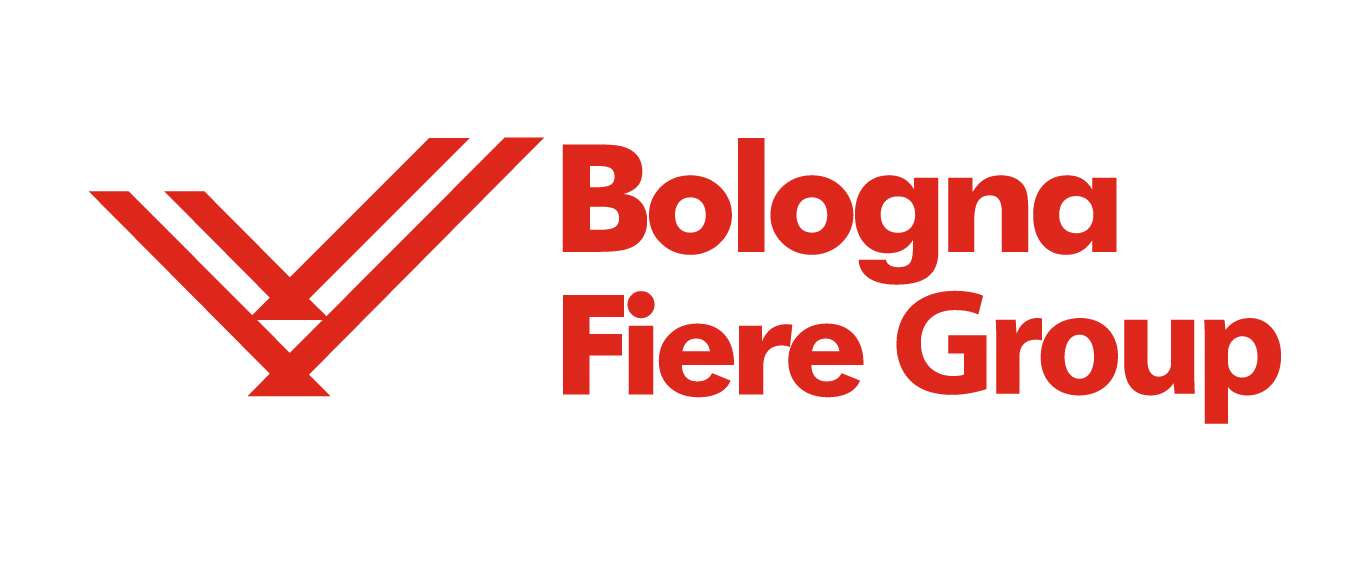 BolognaFiere azienda