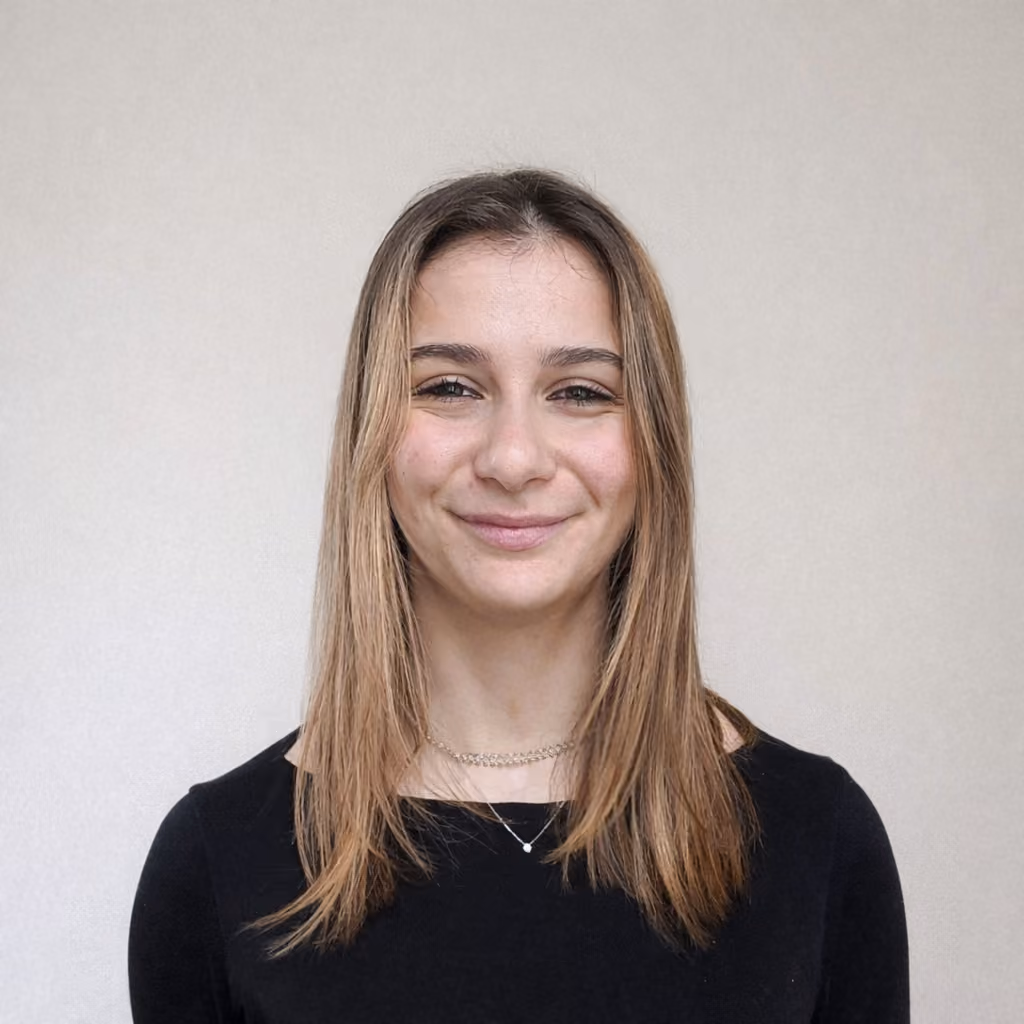 Caterina Dondi