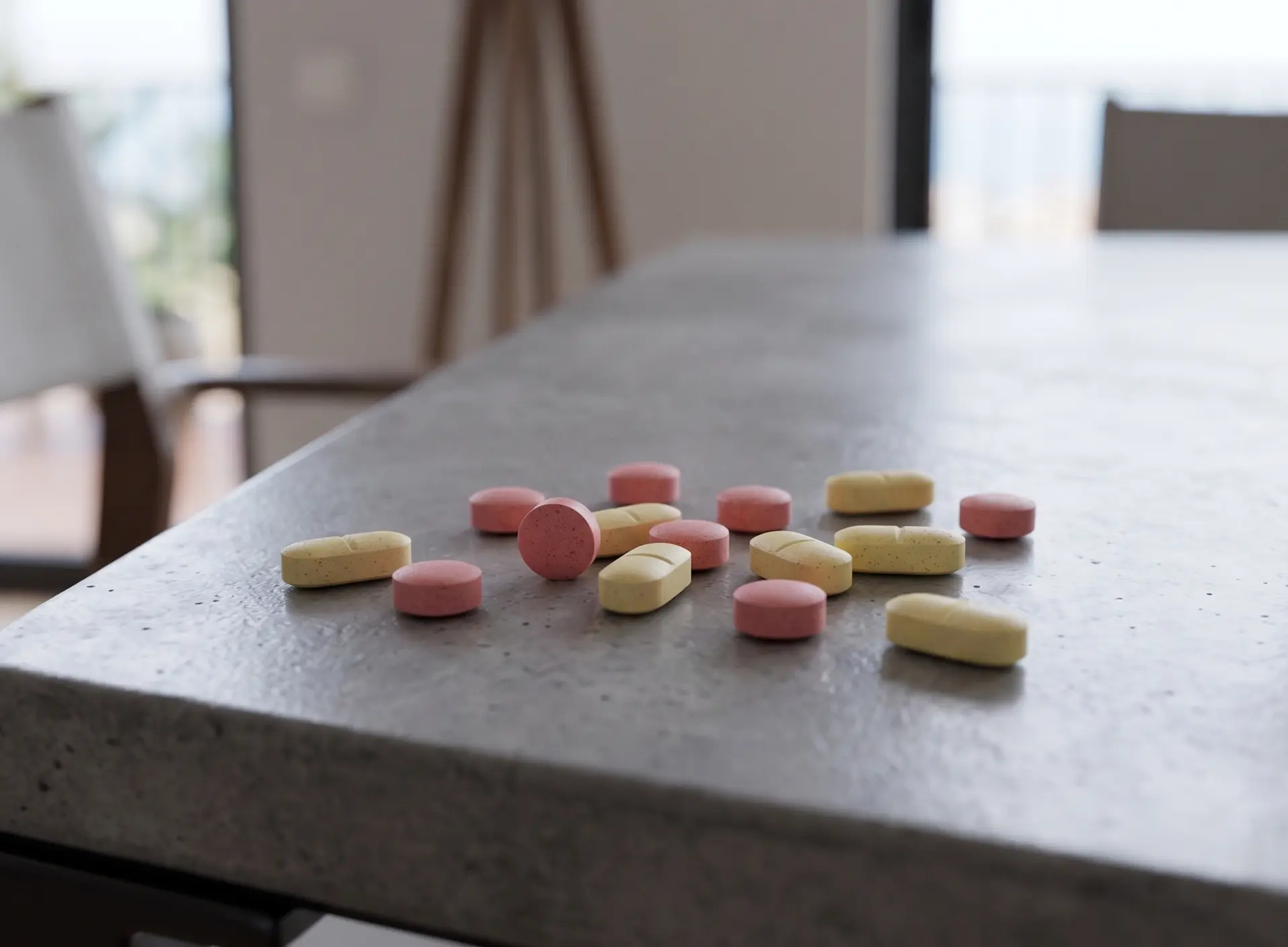 Lexotan: a cosa serve, rischi e quando affiancare la psicoterapia